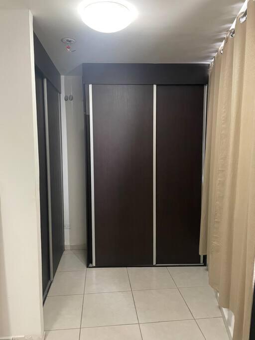 Hermoso Apartamento Con Una De Las Mejores Vistas Apartment Panama City Exterior photo